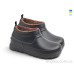 Галоши Rai shoes